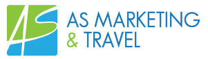 AS marketing & travel